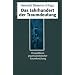 Das Jahrhundert der Traumdeutung: Perspektiven psychoanalytischer Traumforschung
