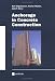 Book Anchorage in Concrete Construction