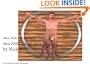 Male Nude Photography- Men 2006 The All Stars