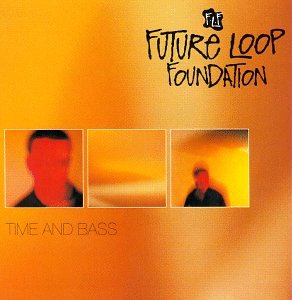 CD-Charts  Music : Time and Bass