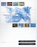 Ymarferion iechyd