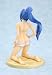 君が望む永遠 速瀬 水月 (1/8スケールPVC塗装済み完成品)_s-3