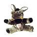 Pet Love Chatterbox Donkey