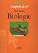 Multimedia-Biologie Multimedia-Biologie