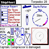 ShipHunt downloadable Software ShipHunt downloadable Software