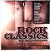 Rock Classics: The Heavyweights