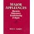 Major Appliances: Operation, Maintenance, Troubleshooting And Repair