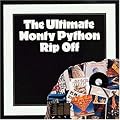 The Ultimate Monty Python Rip Off