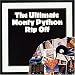 The Ultimate Monty Python Rip Off