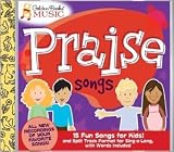 Praise Songs