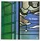 Essential Steve Lacy CDs
