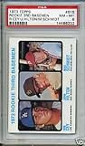 Topps