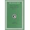 Readings in Latin I
