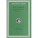 Dio Cassius: Roman History, Volume VII, Books 56-60 (Loeb Classical Library No. 175)