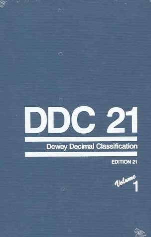 Mitchell
