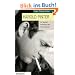 Harold Pinter: "The Caretaker", "Birthday Party", "The Homecoming" (Faber Critical Guides)