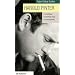 Harold Pinter the Birthday Party, the Caretaker, the Homecoming: