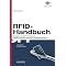 RFID und dazugehörige Literatur