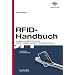 RFID und dazugehörige Literatur
