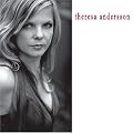 Theresa Andersson