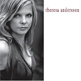 Theresa Andersson