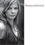 Theresa Andersson