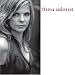 Theresa Andersson
