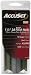 AccuSet A301250 1-1/4-Inch by 15 Gauge by 35 Degree Angled Finish Nail (1,200 per Box)