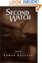 Second Watch