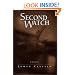 Second Watch