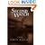 Second Watch