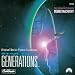 Music : Star Trek Generations: Original Motion Picture Soundtrack