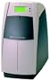 Hewlett Packard Surestore Autobackup PC100 10/100 with CDRwith Back-Up Swith HD68 Port
