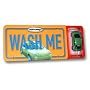 Wash Me with Toy (Matchbox)
