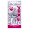 Cosmopolitan Maximum Effect Lash Curler