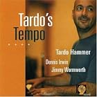 Tardo's Tempo by Tardo Hammer
