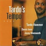 Tardos Tempo