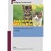 Tierkrankheiten und ihre Behandlung: Hund, Katze, Pferd, Schwein, Rind