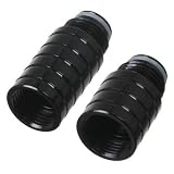 Invert Mini Tank Shim Kit