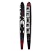 Radar Skis P-6 Slalom Water Ski 2012