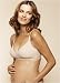 : Amoralia Embrace nursing bra