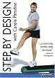 Step by Design With Carole Paradise