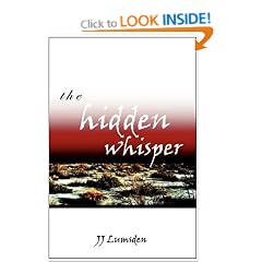 The Hidden Whisper