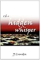 The Hidden Whisper