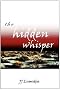The Hidden Whisper