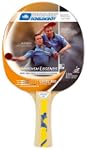 Donic Schildkr�t SWEDISH LEGENDS 300...