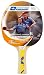 Confronta prezzi Donic Schildkr�t Swedish Legends 300 - Racchetta da ping pong