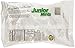 Junior Mints Snack Size, 10 oz