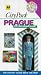 Prague (AA Citypack Series)