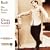 Bach: French Suites,Bwv 812-817 (Glenn Gould Anni